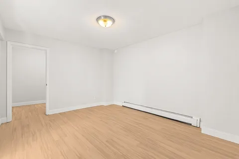 $1,188,888 | 7 Trinity Road, Winchester, MA 01890