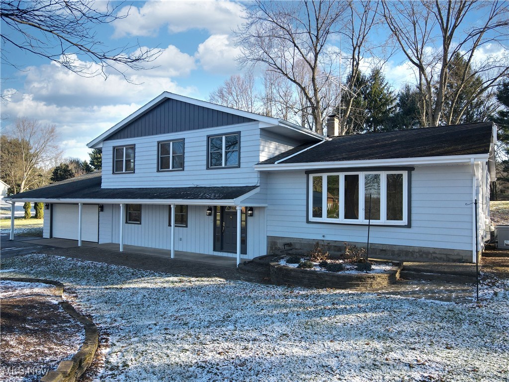 587 North Hametown Road Akron, OH 44333 - Photo 41 of 46 Gallery Image 41
