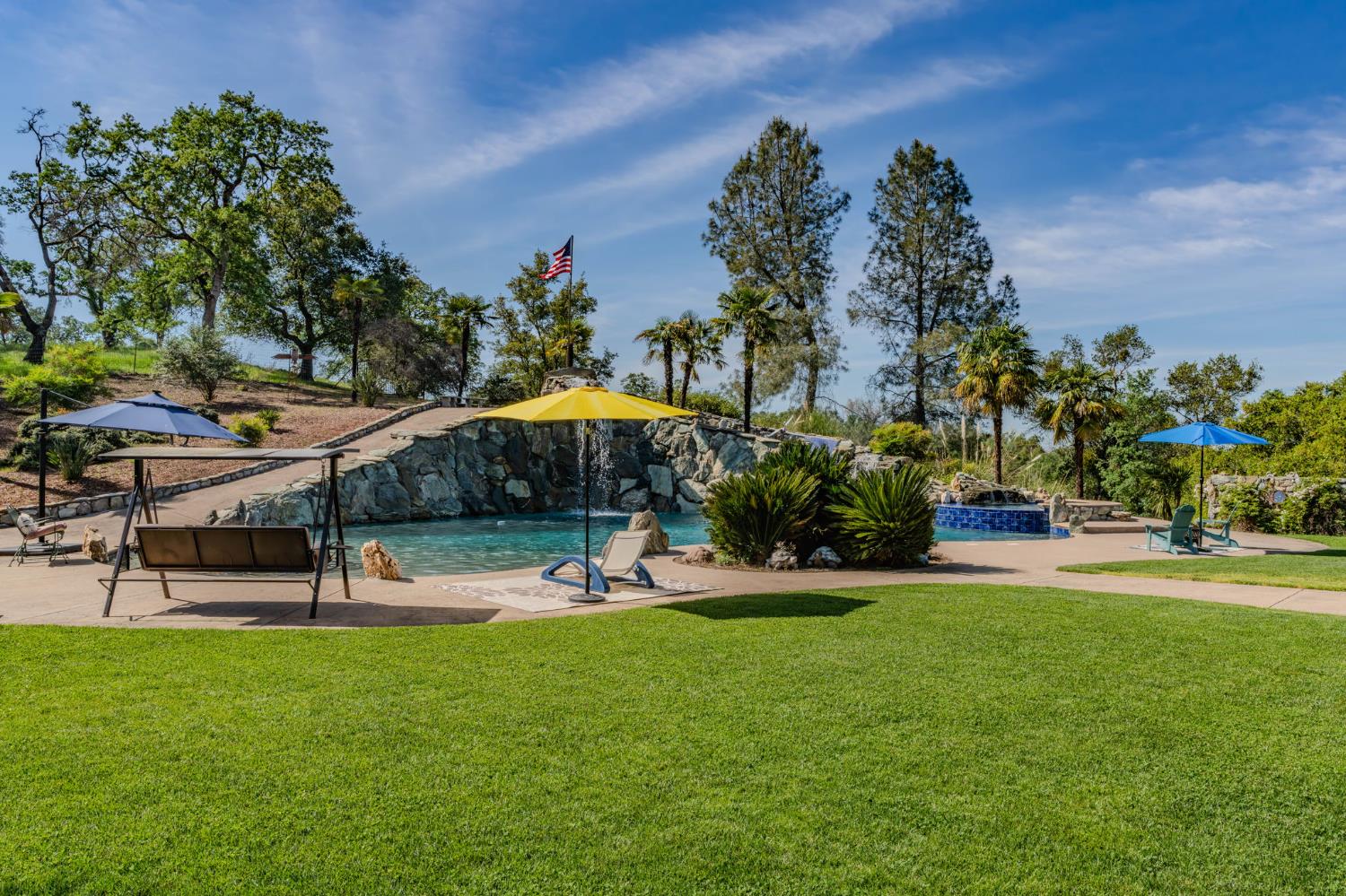 6910 Tonzi Road Ione, CA 95640 - Photo 11 of 97