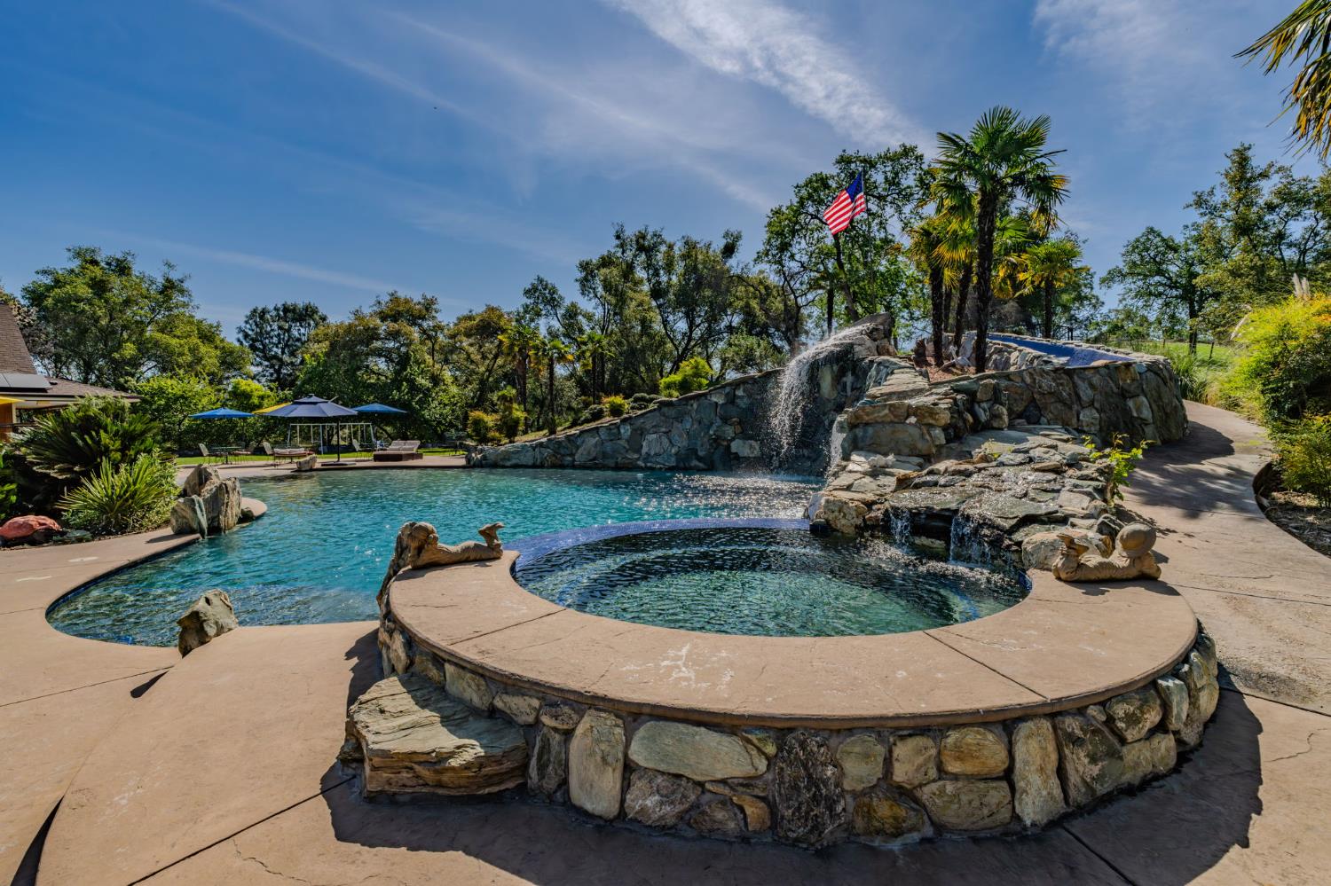 6910 Tonzi Road Ione, CA 95640 - Photo 14 of 97