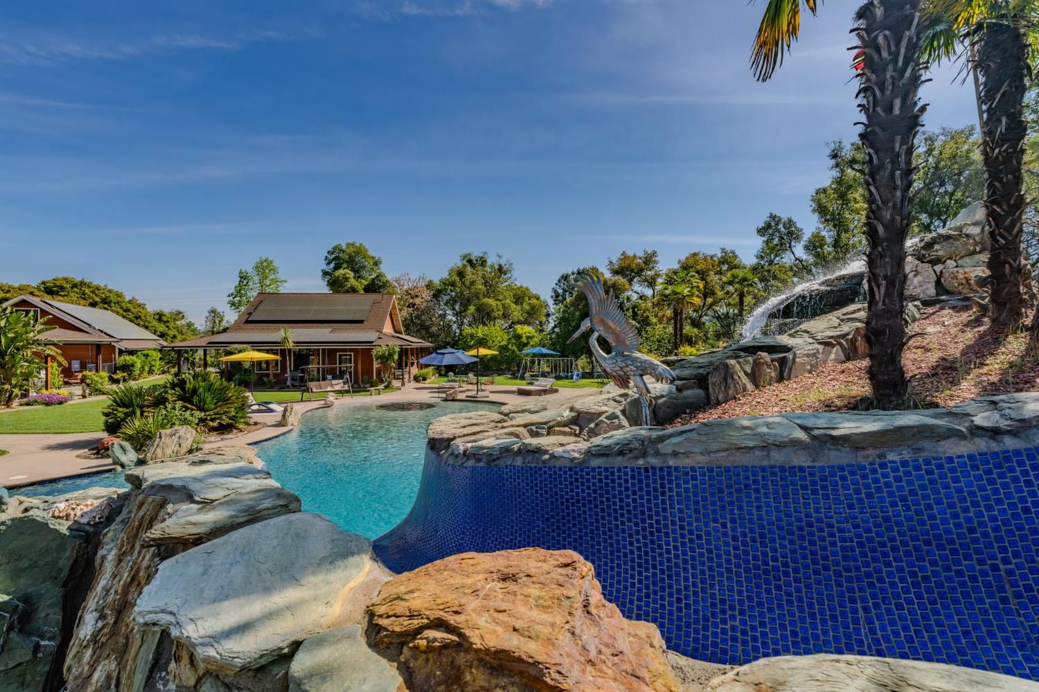 6910 Tonzi Road Ione, CA 95640 - Photo 16 of 97