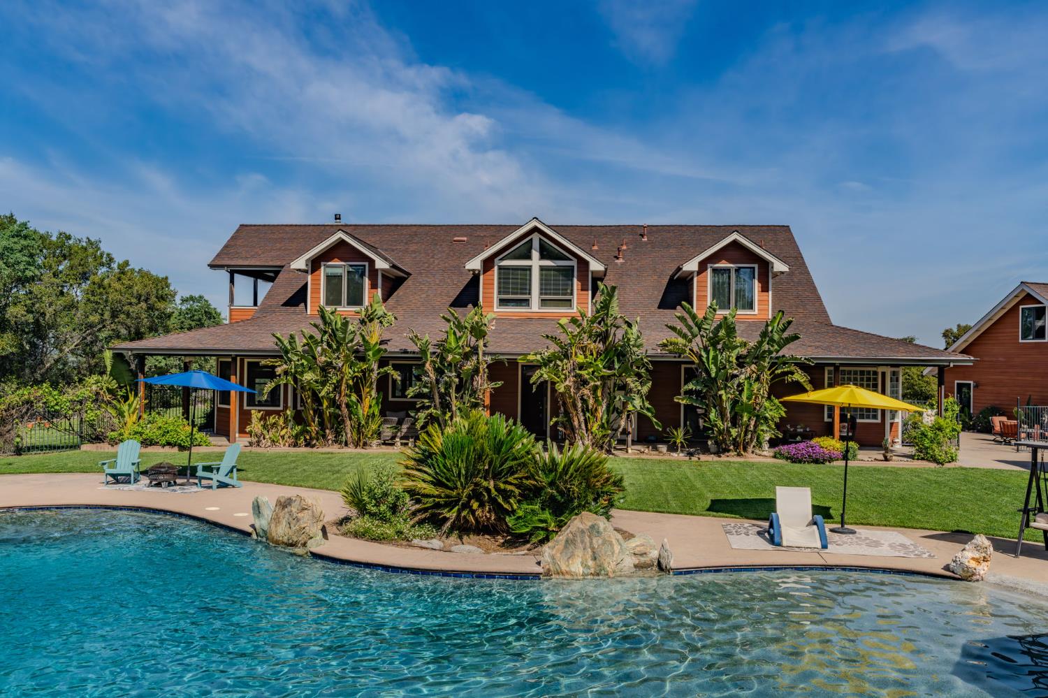 6910 Tonzi Road Ione, CA 95640 - Photo 19 of 97