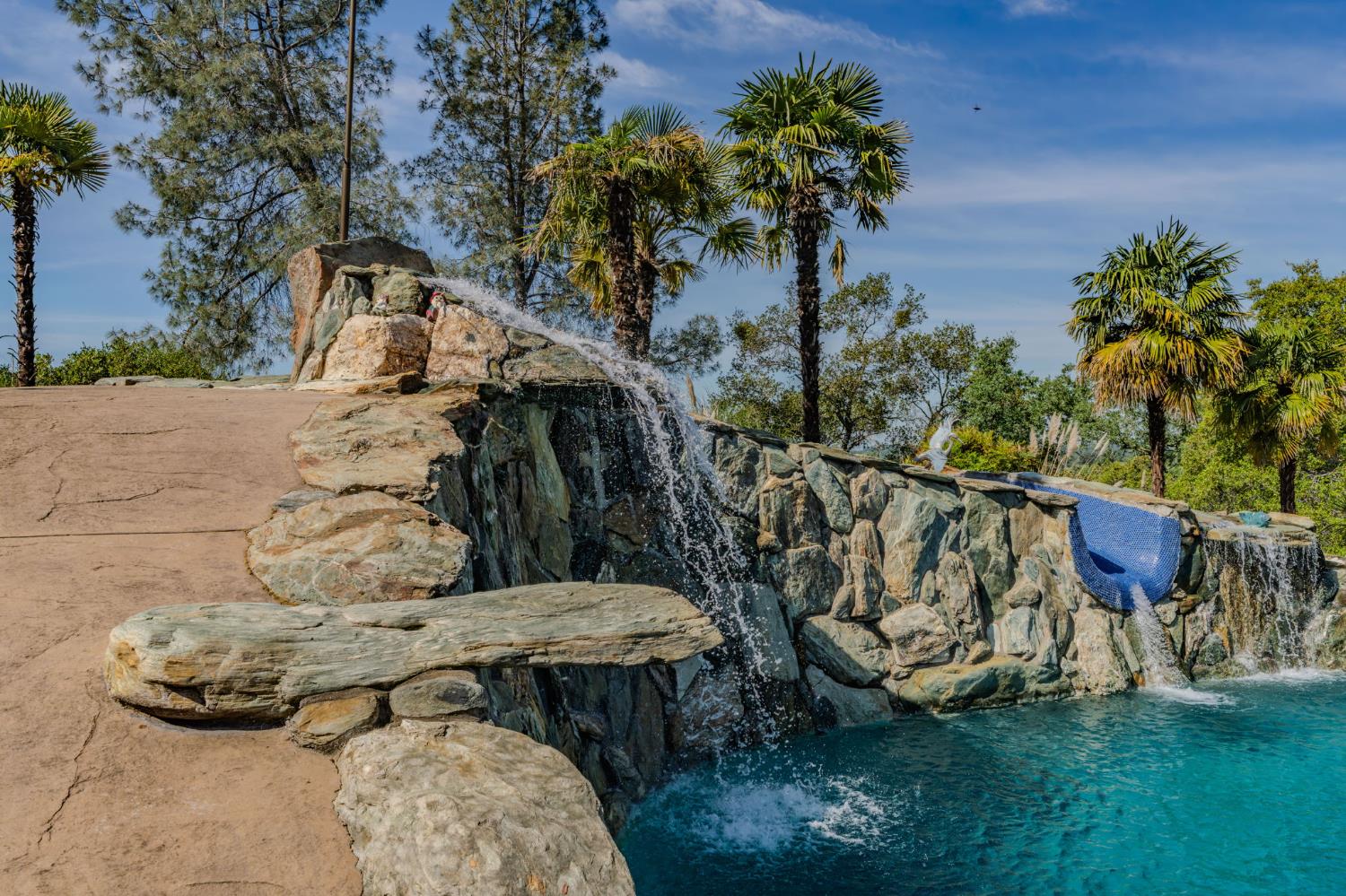 6910 Tonzi Road Ione, CA 95640 - Photo 20 of 97