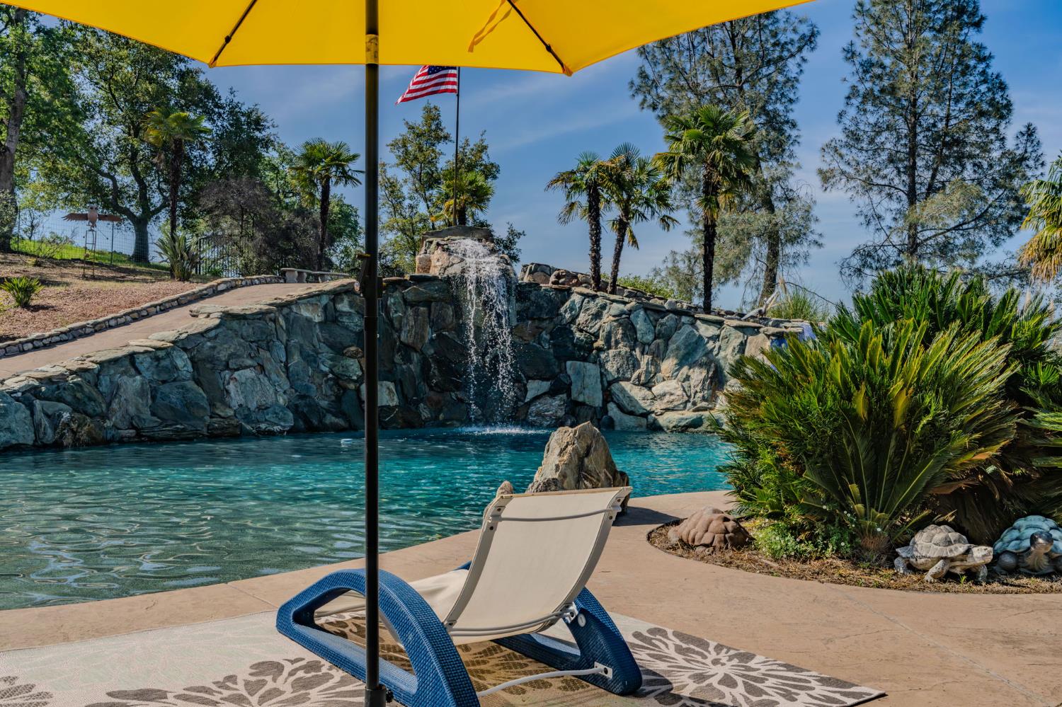 6910 Tonzi Road Ione, CA 95640 - Photo 2 of 97