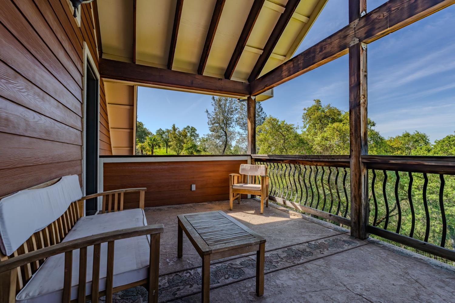 6910 Tonzi Road Ione, CA 95640 - Photo 21 of 97