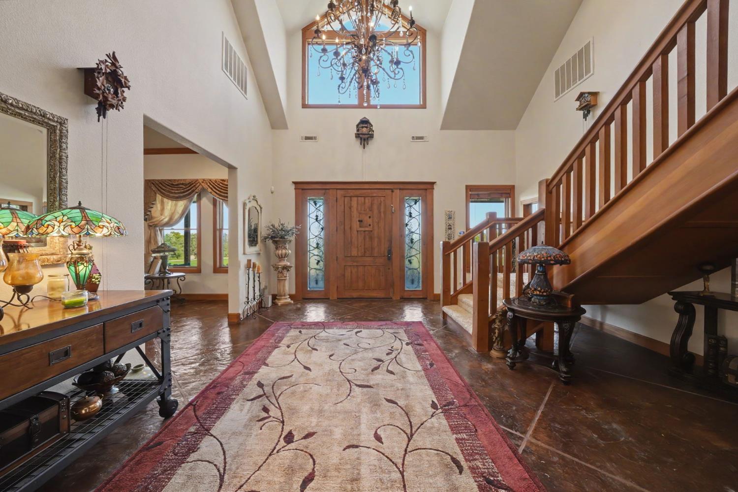 6910 Tonzi Road Ione, CA 95640 - Photo 35 of 97