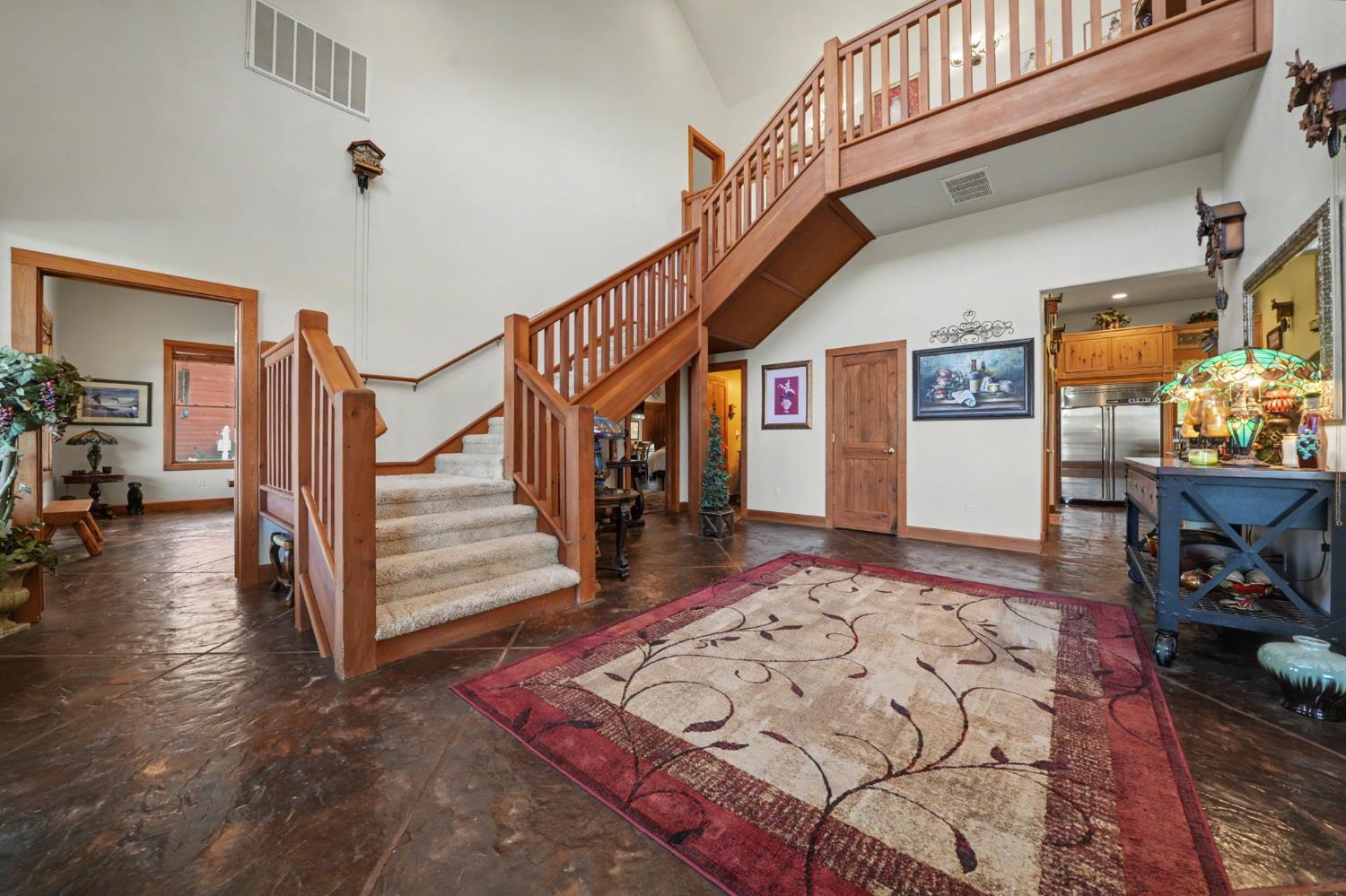 6910 Tonzi Road Ione, CA 95640 - Photo 36 of 97