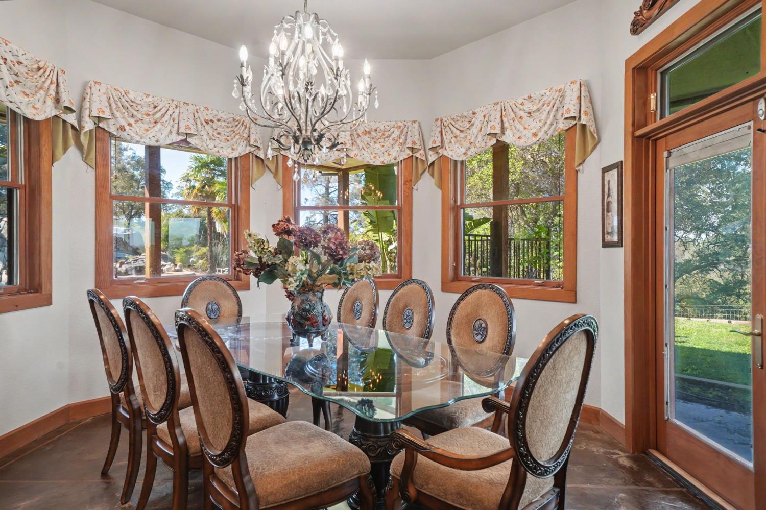 6910 Tonzi Road Ione, CA 95640 - Photo 40 of 97