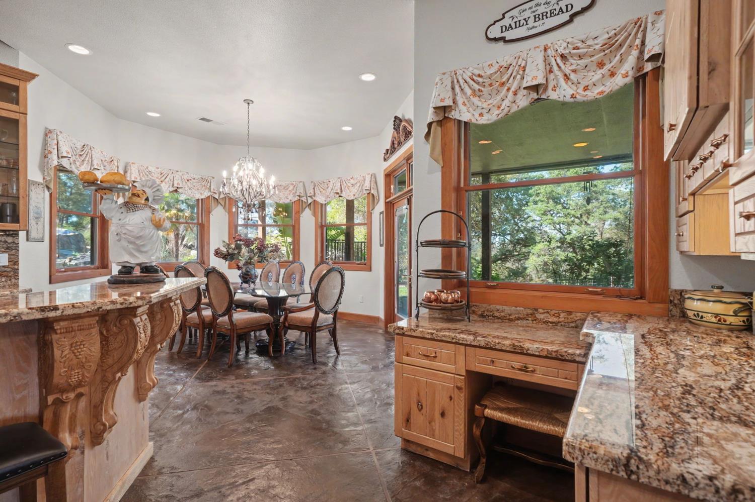 6910 Tonzi Road Ione, CA 95640 - Photo 40 of 99