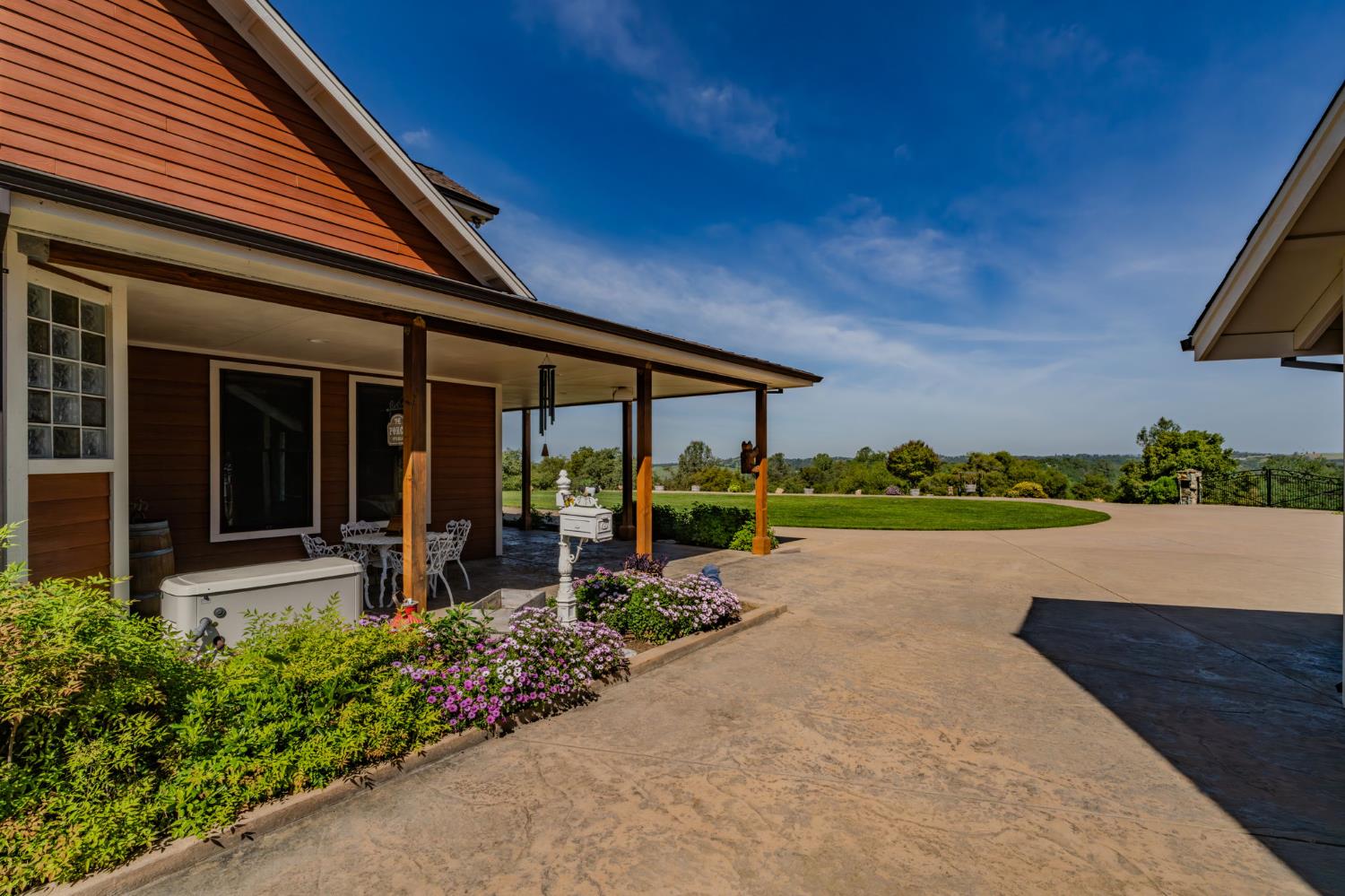 6910 Tonzi Road Ione, CA 95640 - Photo 4 of 97