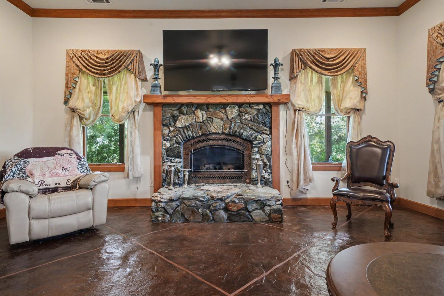 6910 Tonzi Road Ione, CA 95640 - Photo 44 of 97