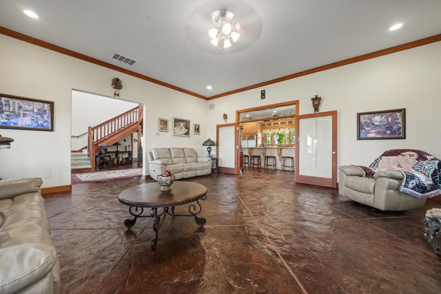 6910 Tonzi Road Ione, CA 95640 - Photo 46 of 97