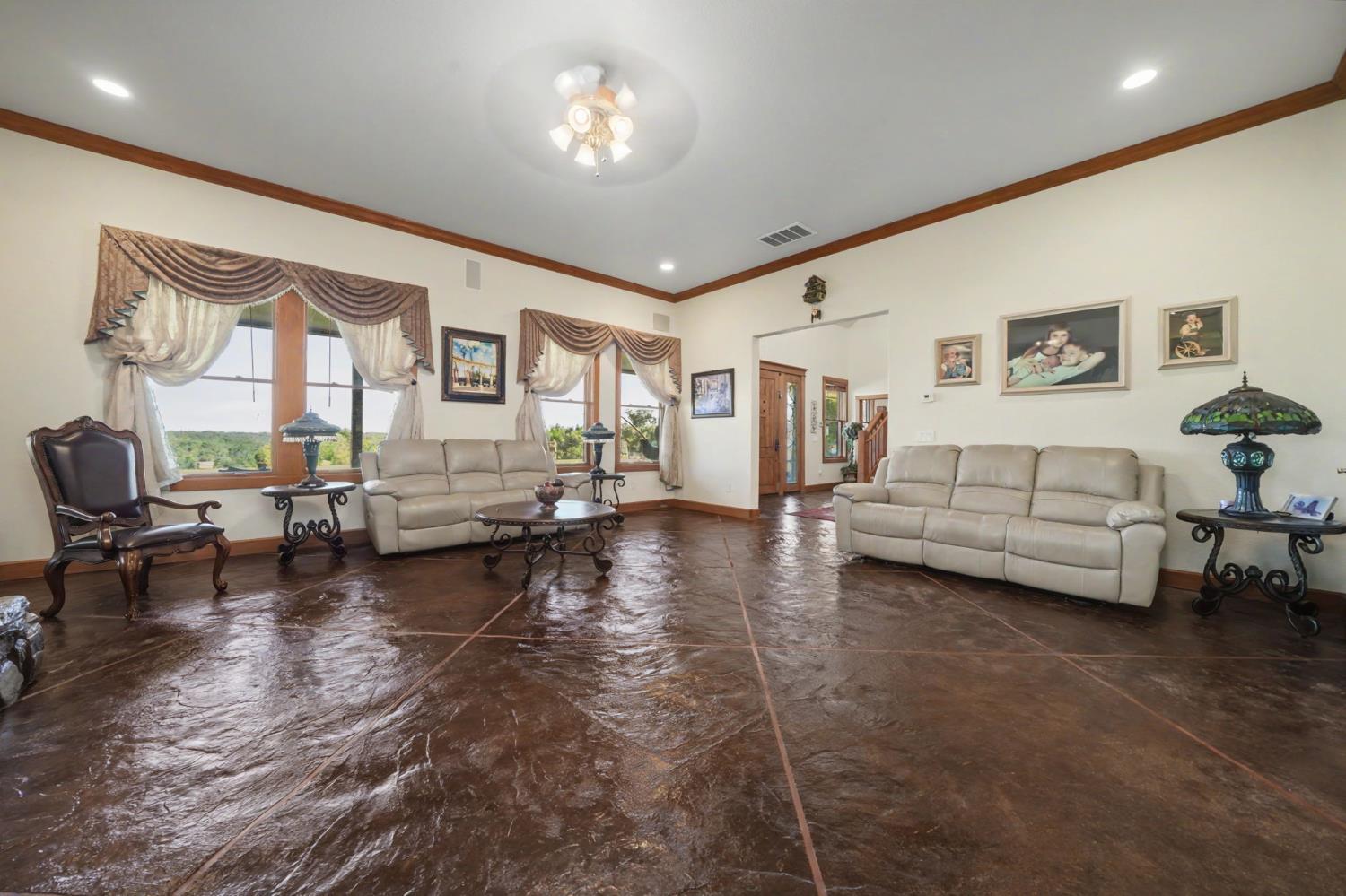 6910 Tonzi Road Ione, CA 95640 - Photo 47 of 97