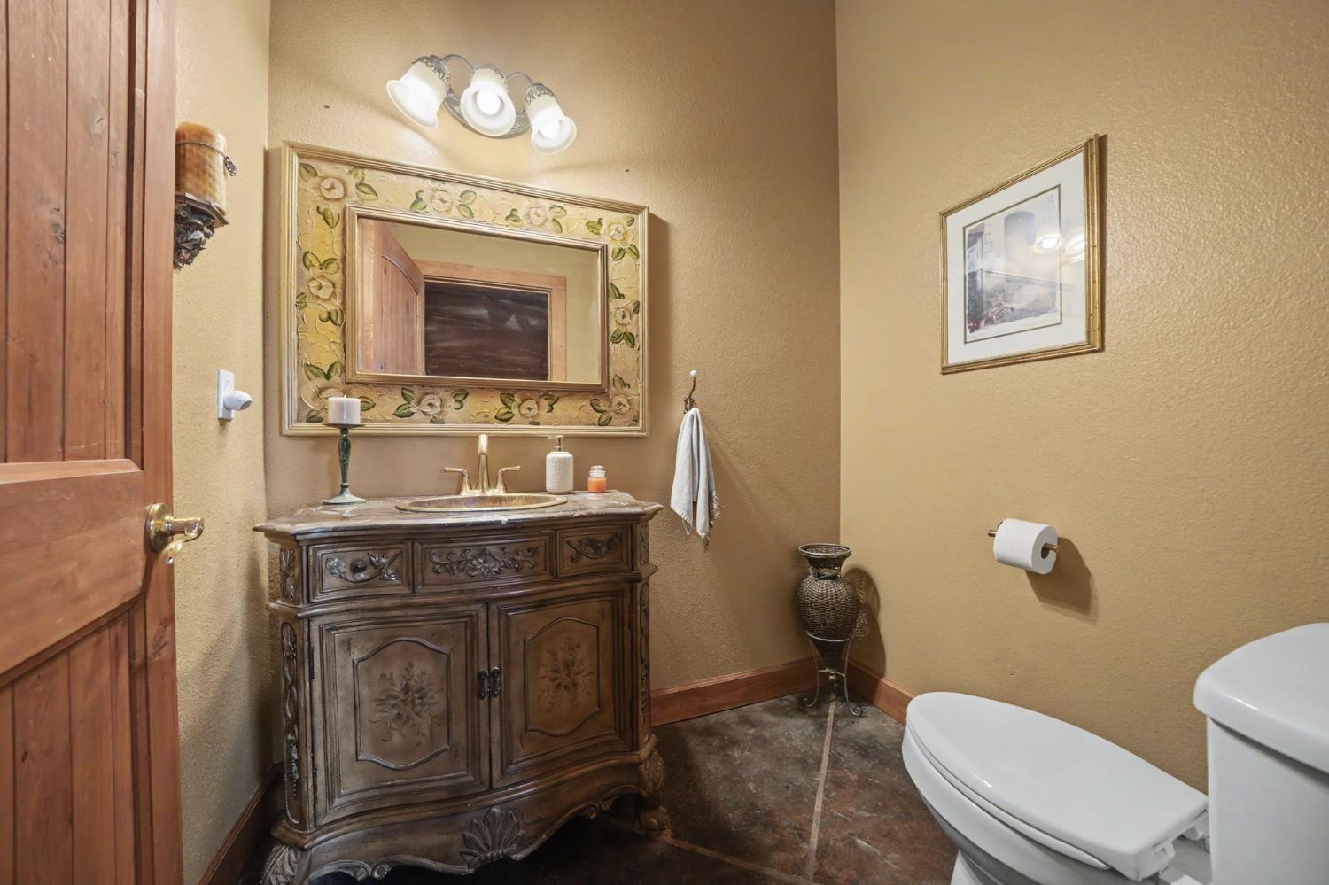 6910 Tonzi Road Ione, CA 95640 - Photo 49 of 97