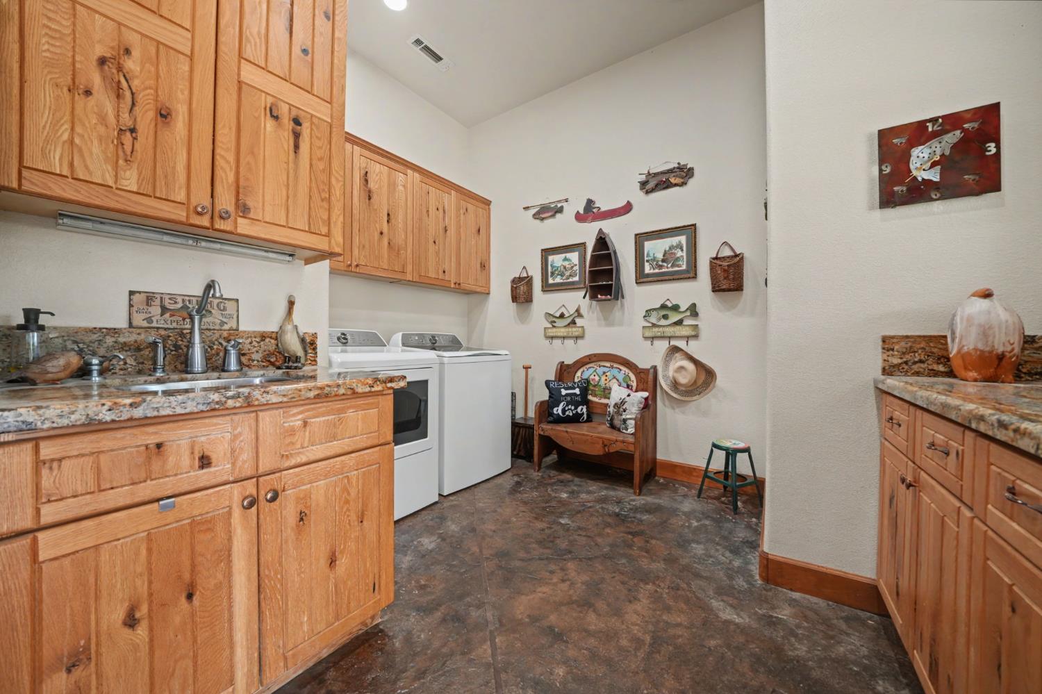 6910 Tonzi Road Ione, CA 95640 - Photo 49 of 99