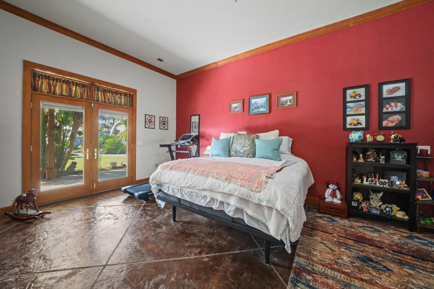 6910 Tonzi Road Ione, CA 95640 - Photo 50 of 97