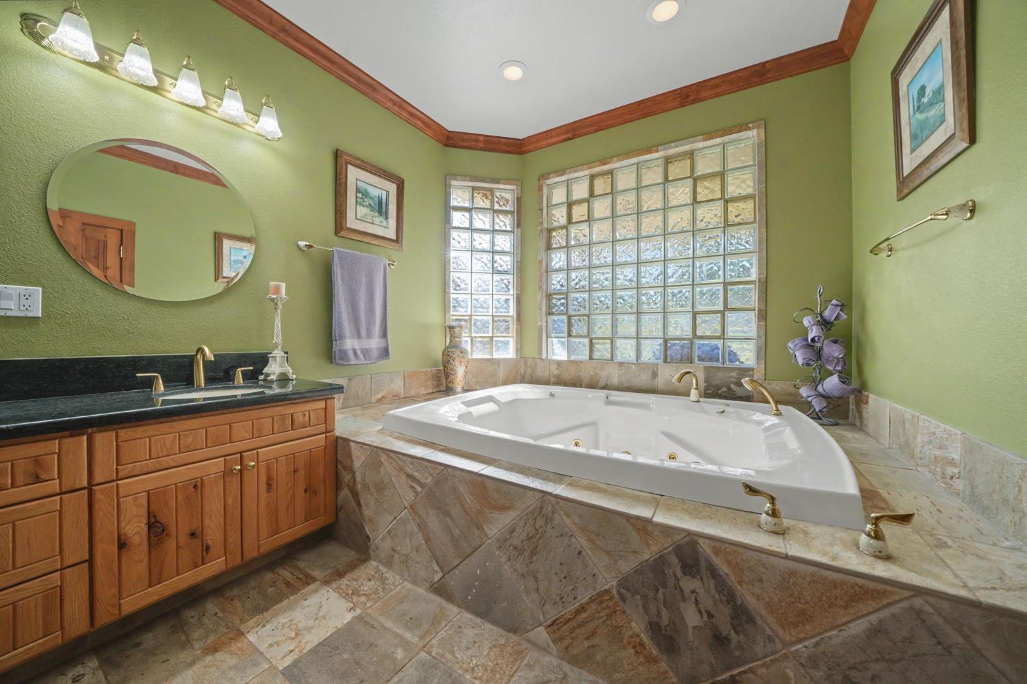 6910 Tonzi Road Ione, CA 95640 - Photo 51 of 97