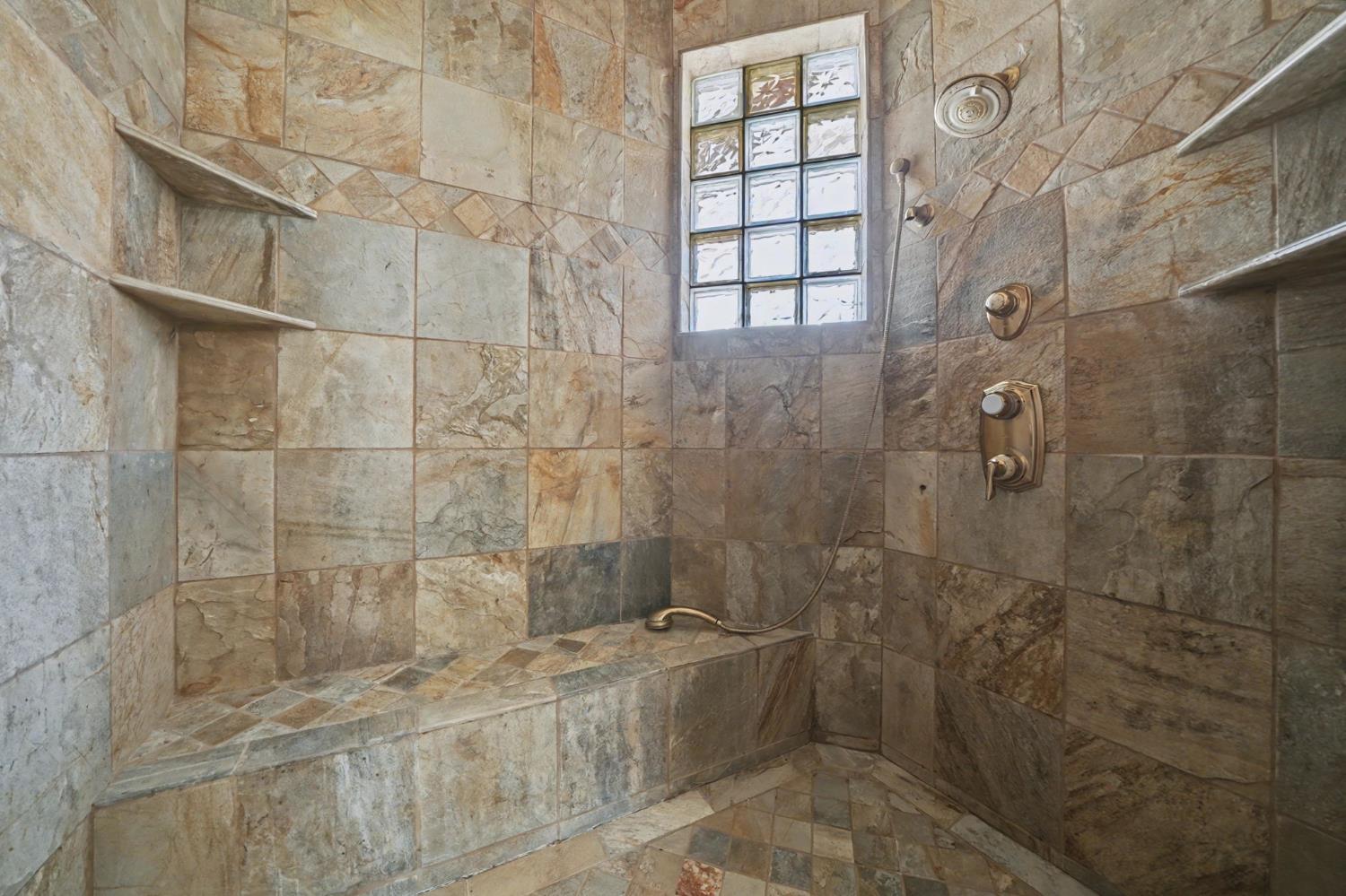 6910 Tonzi Road Ione, CA 95640 - Photo 53 of 99