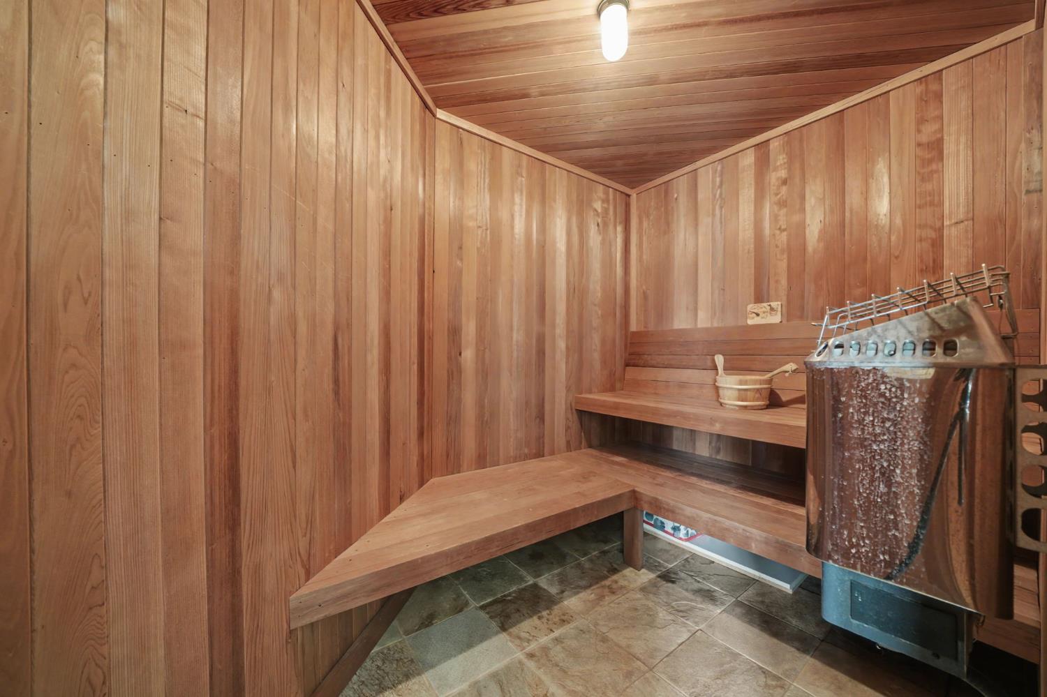 6910 Tonzi Road Ione, CA 95640 - Photo 53 of 97