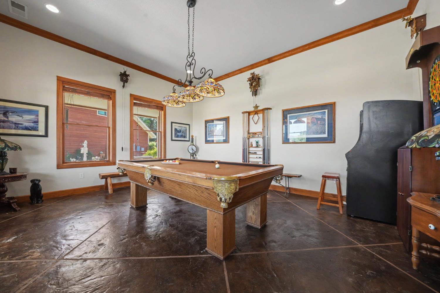 6910 Tonzi Road Ione, CA 95640 - Photo 54 of 97