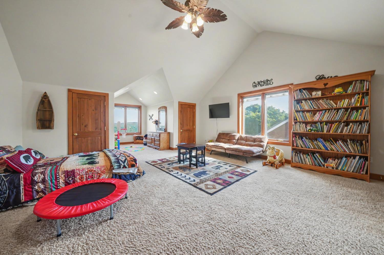 6910 Tonzi Road Ione, CA 95640 - Photo 55 of 97