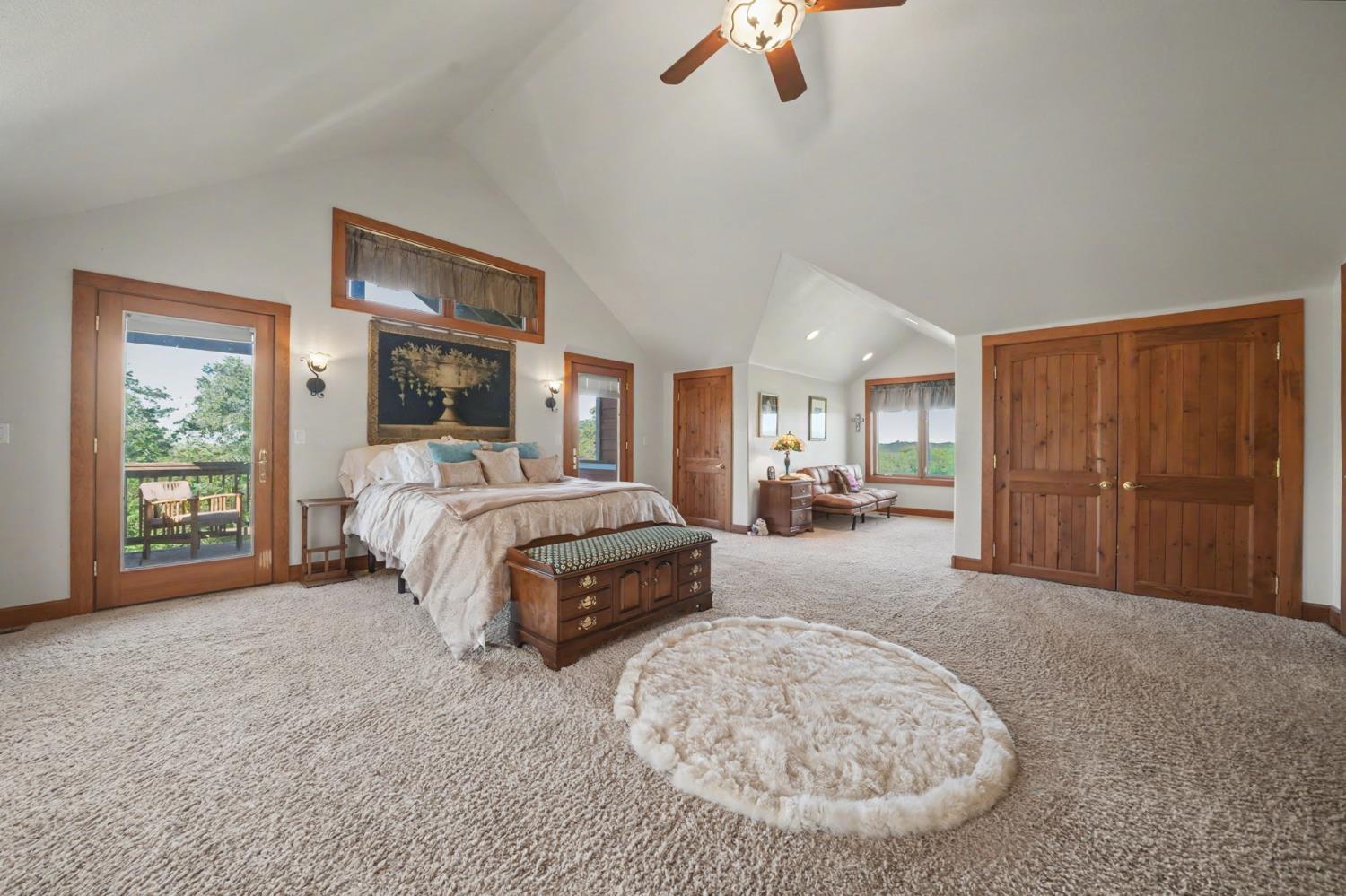 6910 Tonzi Road Ione, CA 95640 - Photo 57 of 97