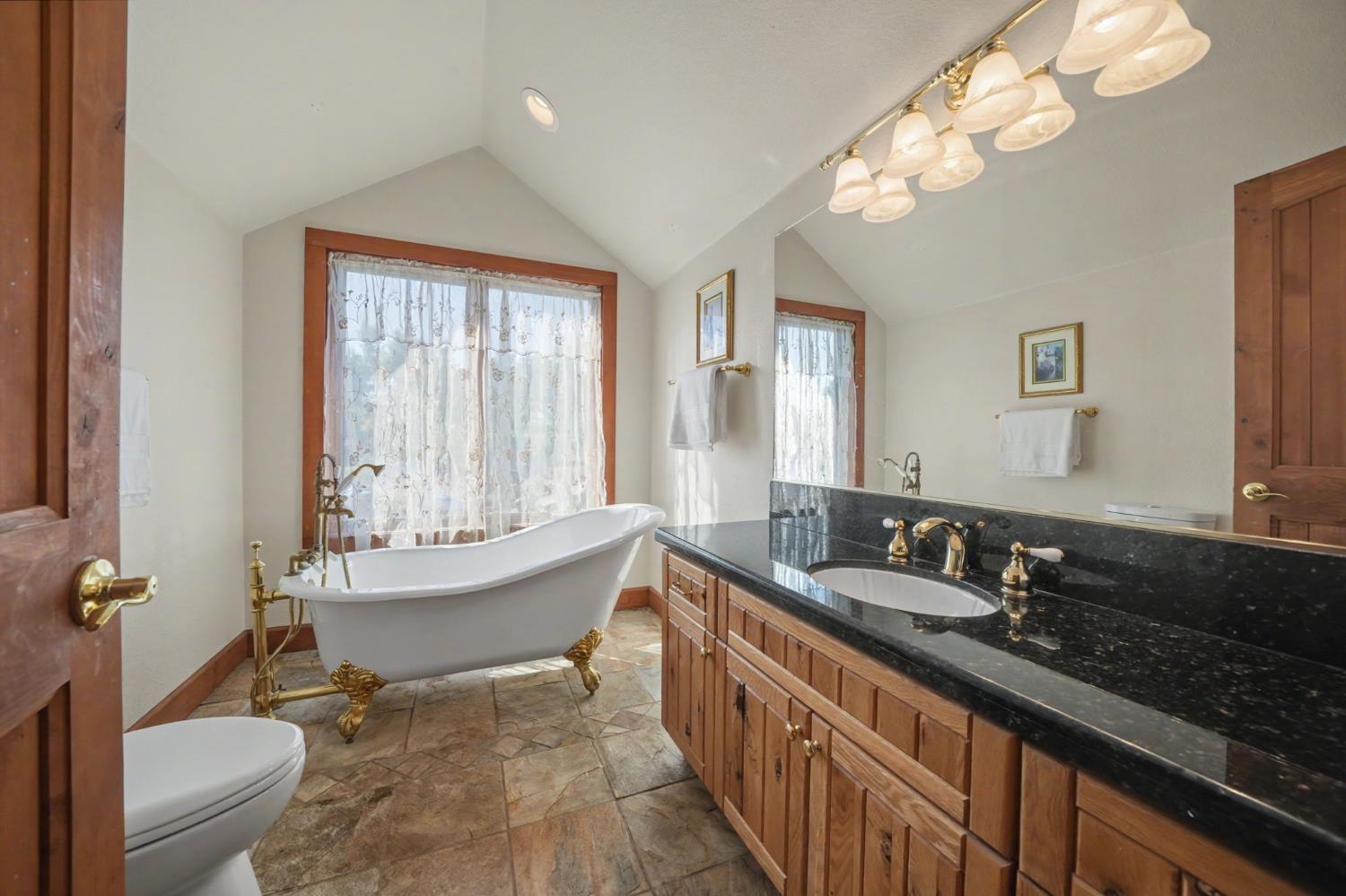 6910 Tonzi Road Ione, CA 95640 - Photo 57 of 99