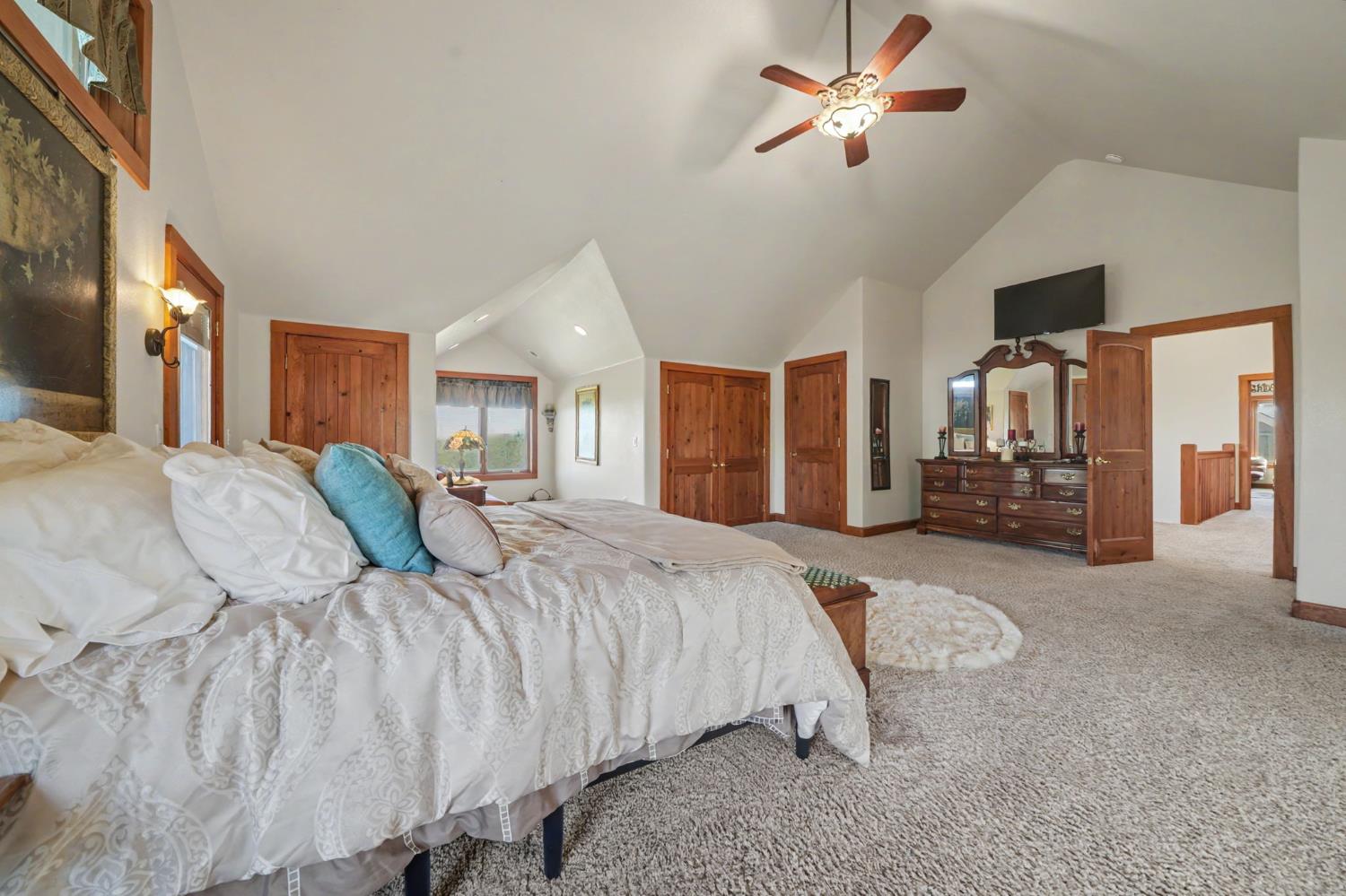 6910 Tonzi Road Ione, CA 95640 - Photo 58 of 97