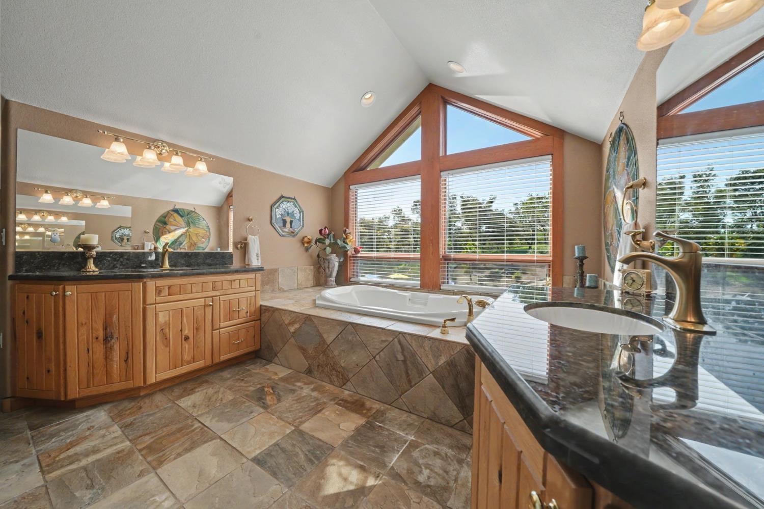 6910 Tonzi Road Ione, CA 95640 - Photo 59 of 97