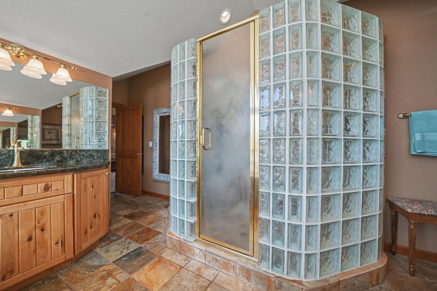 6910 Tonzi Road Ione, CA 95640 - Photo 61 of 97