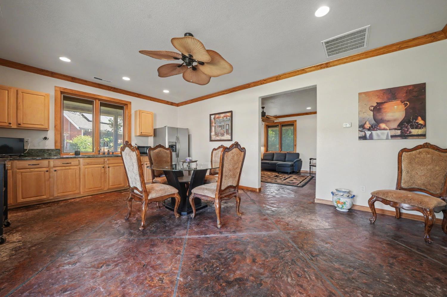 6910 Tonzi Road Ione, CA 95640 - Photo 62 of 97