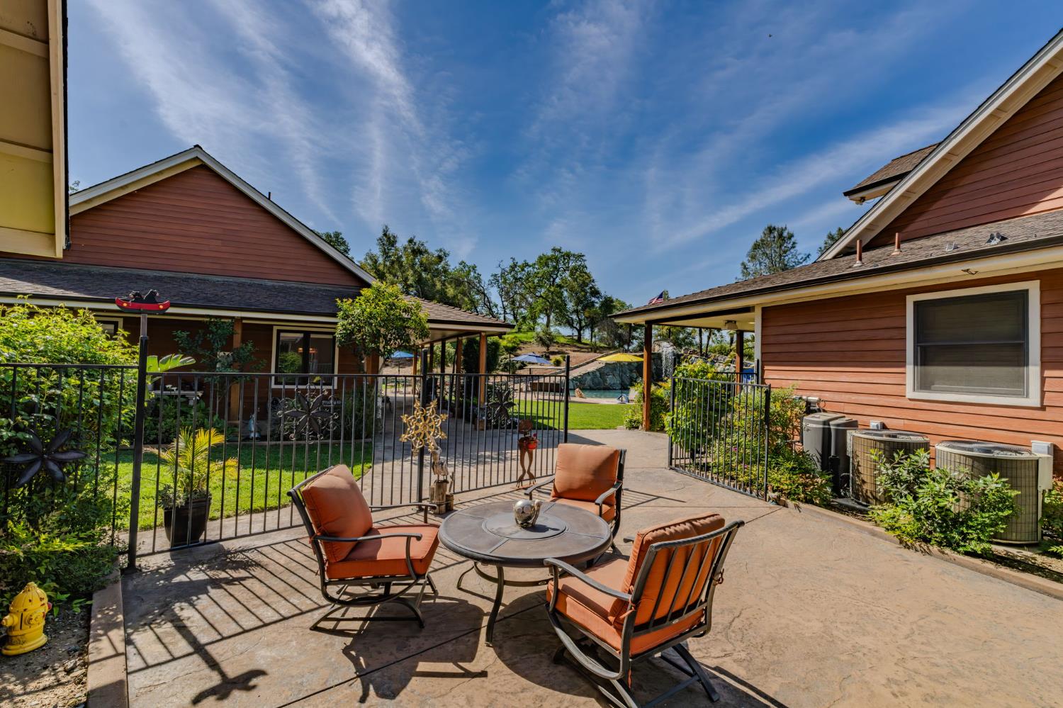 6910 Tonzi Road Ione, CA 95640 - Photo 63 of 99