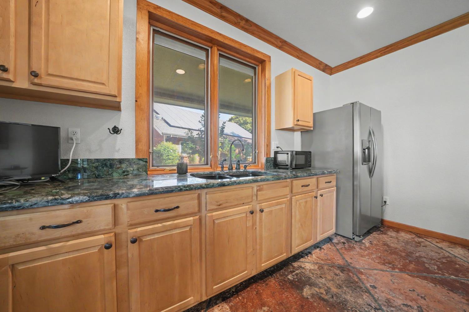 6910 Tonzi Road Ione, CA 95640 - Photo 63 of 97