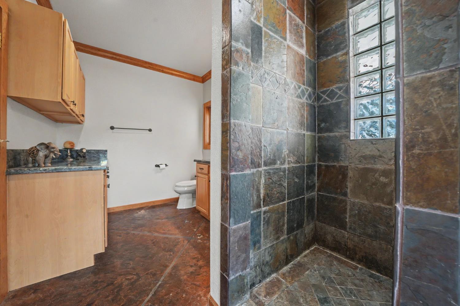 6910 Tonzi Road Ione, CA 95640 - Photo 64 of 97