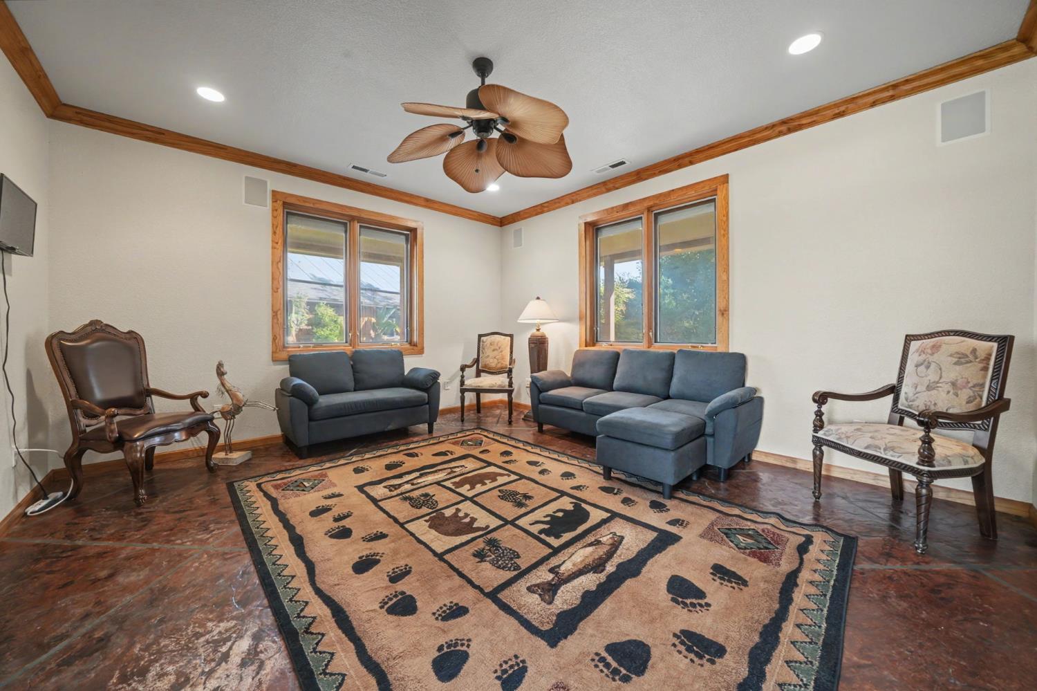 6910 Tonzi Road Ione, CA 95640 - Photo 65 of 97