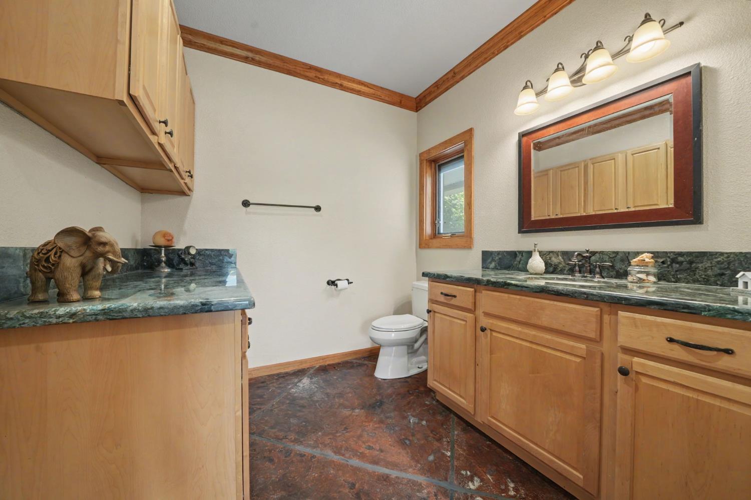 6910 Tonzi Road Ione, CA 95640 - Photo 66 of 97