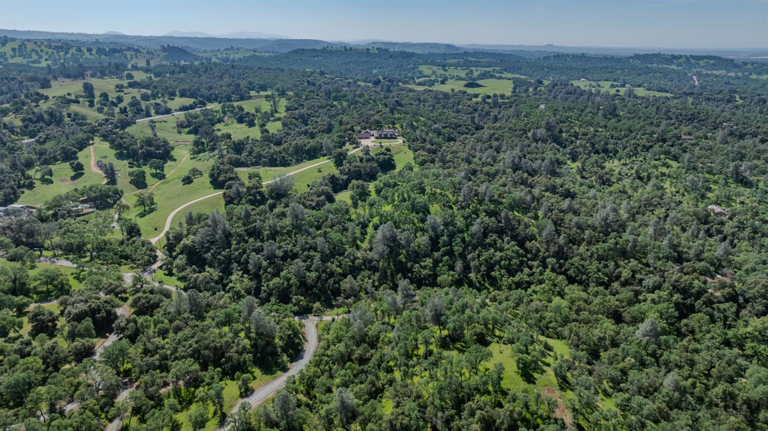 6910 Tonzi Road Ione, CA 95640 - Photo 67 of 97