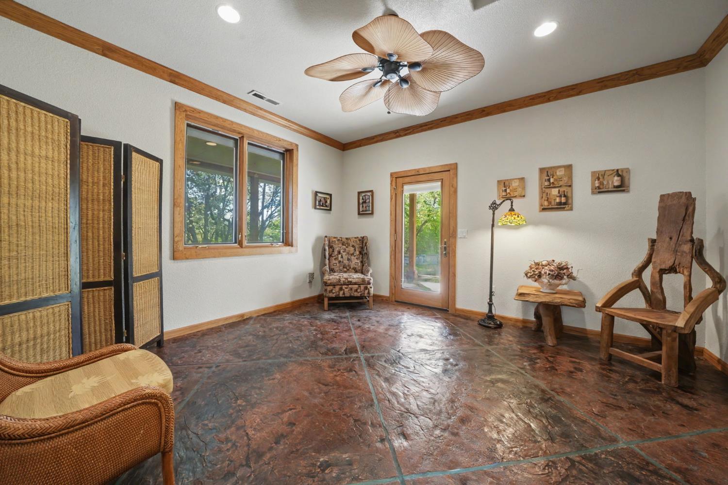 6910 Tonzi Road Ione, CA 95640 - Photo 68 of 99