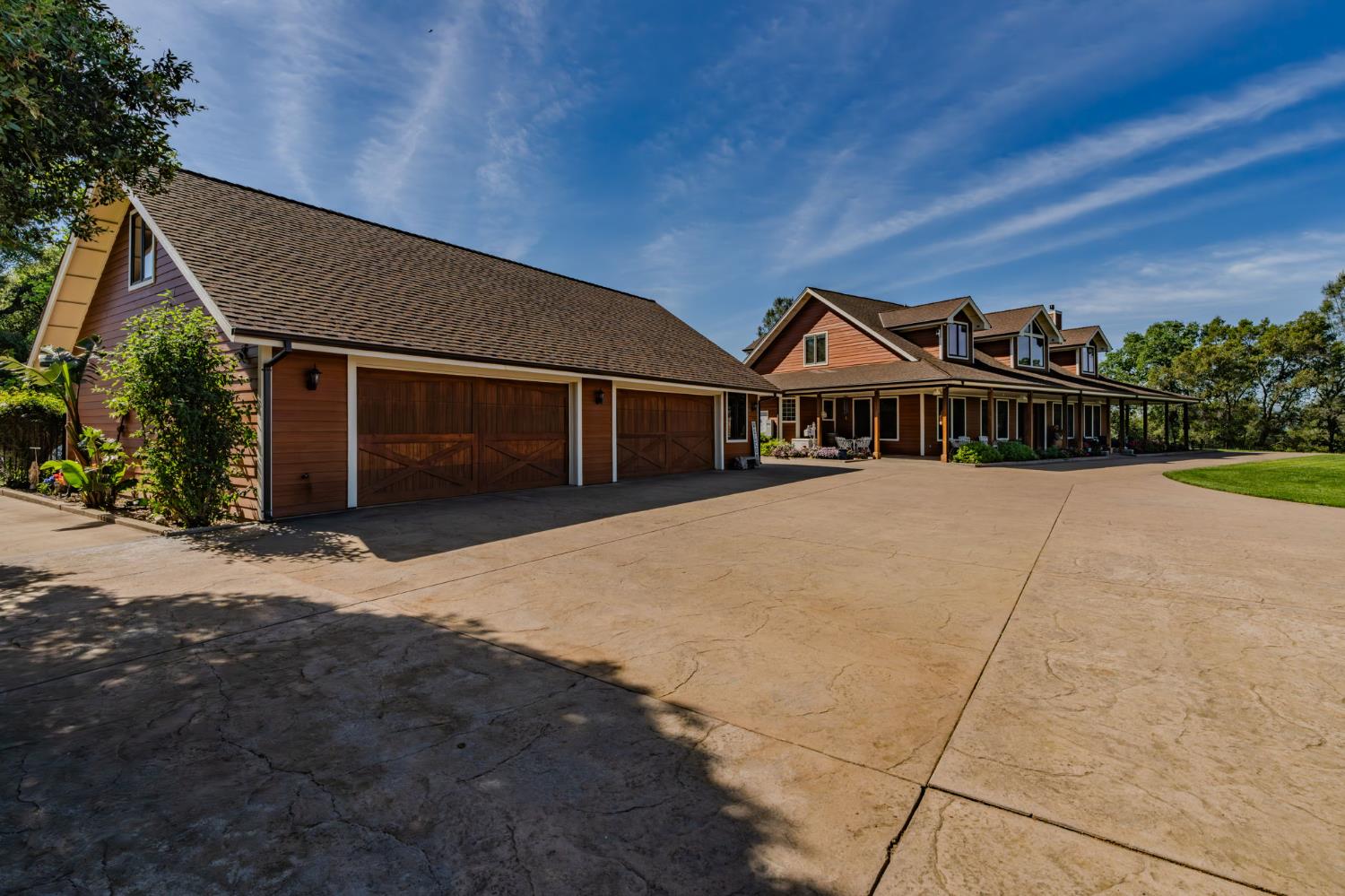 6910 Tonzi Road Ione, CA 95640 - Photo 7 of 99