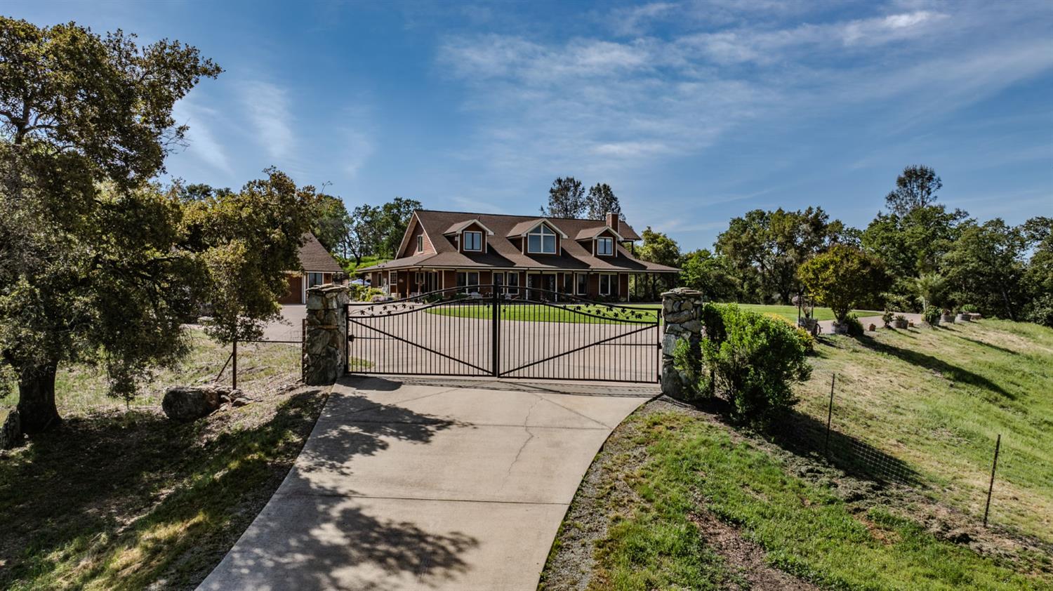 6910 Tonzi Road Ione, CA 95640 - Photo 71 of 97