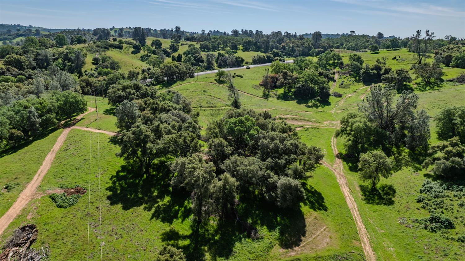 6910 Tonzi Road Ione, CA 95640 - Photo 73 of 97