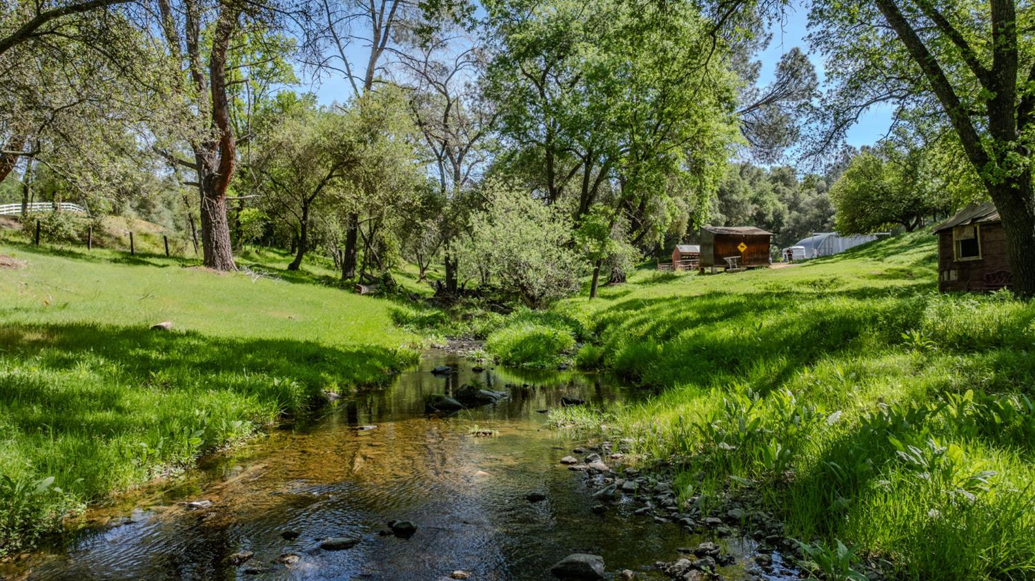 6910 Tonzi Road Ione, CA 95640 - Photo 78 of 97