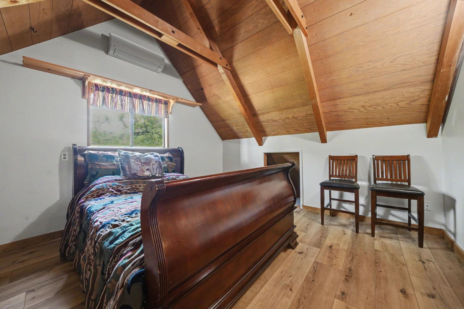 6910 Tonzi Road Ione, CA 95640 - Photo 80 of 97