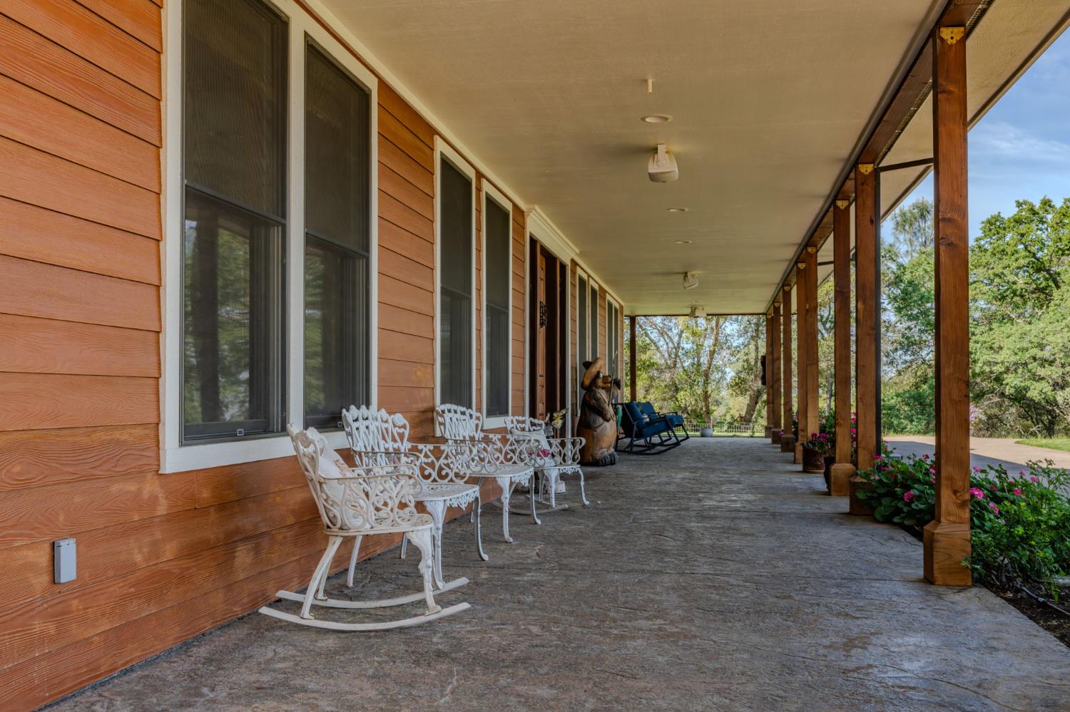 6910 Tonzi Road Ione, CA 95640 - Photo 8 of 99