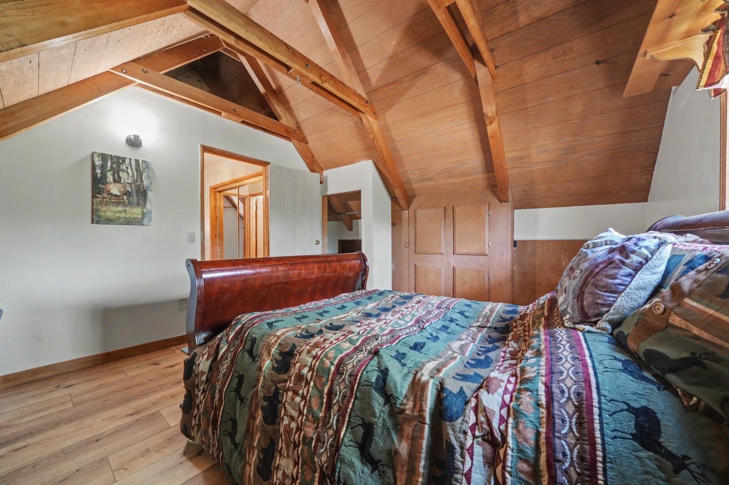 6910 Tonzi Road Ione, CA 95640 - Photo 81 of 97