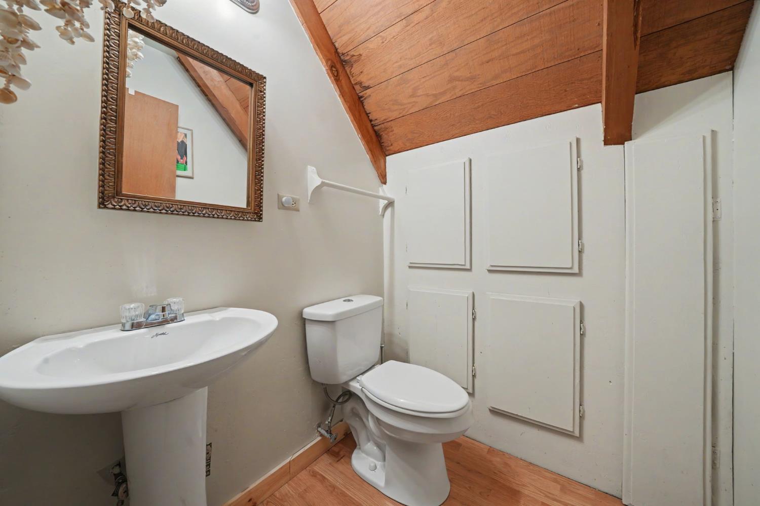 6910 Tonzi Road Ione, CA 95640 - Photo 82 of 97