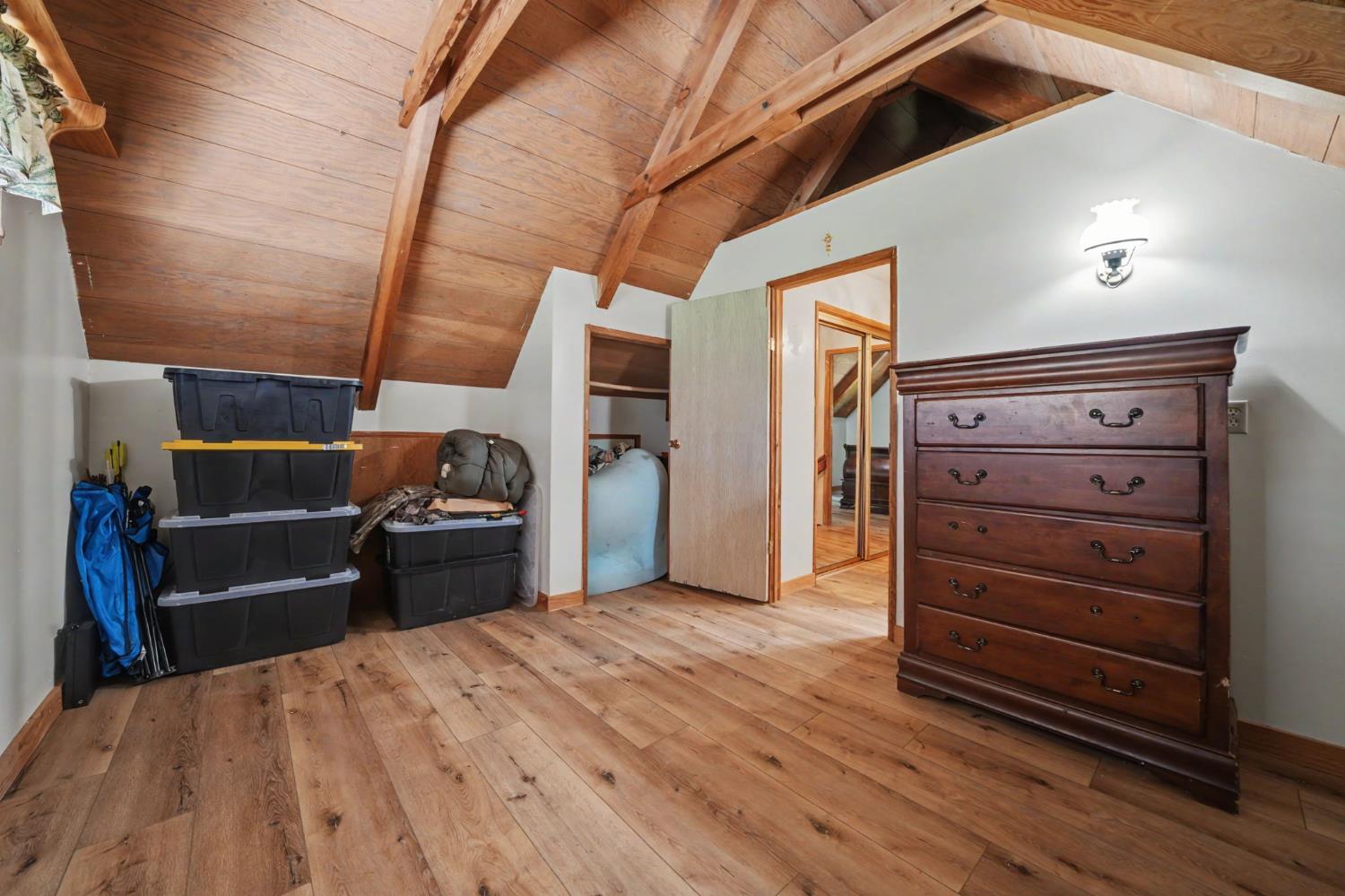 6910 Tonzi Road Ione, CA 95640 - Photo 84 of 97