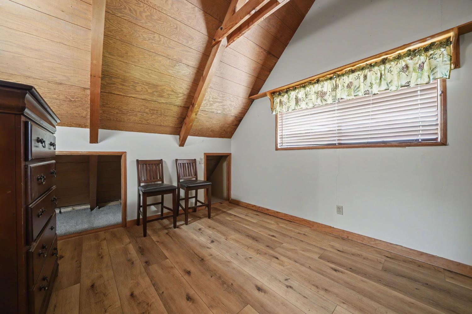6910 Tonzi Road Ione, CA 95640 - Photo 85 of 99