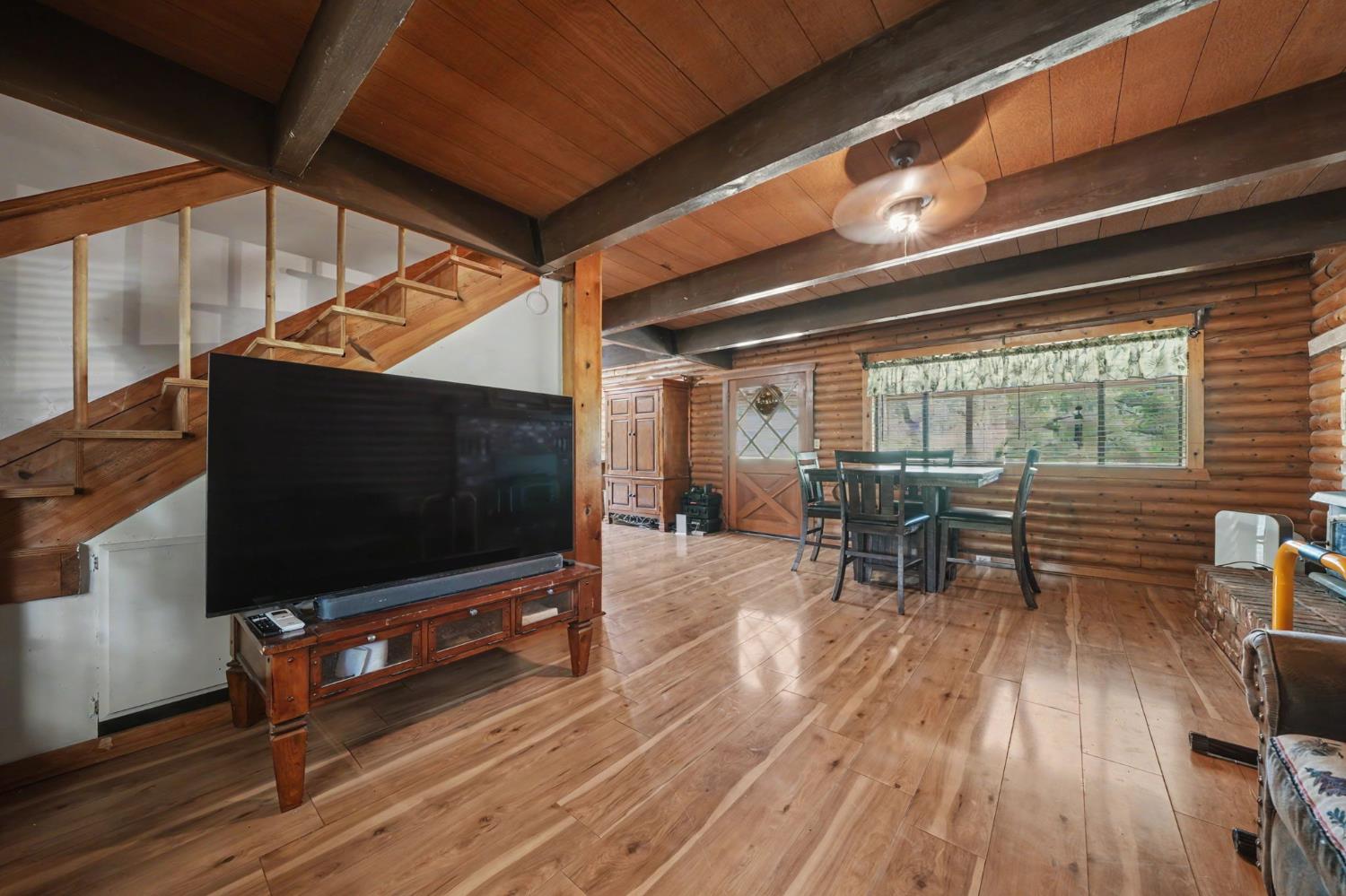 6910 Tonzi Road Ione, CA 95640 - Photo 86 of 97