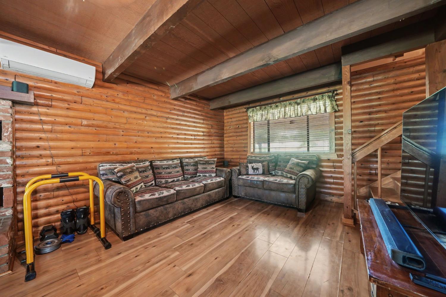 6910 Tonzi Road Ione, CA 95640 - Photo 87 of 99